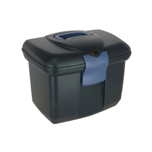 Putzbox Roma