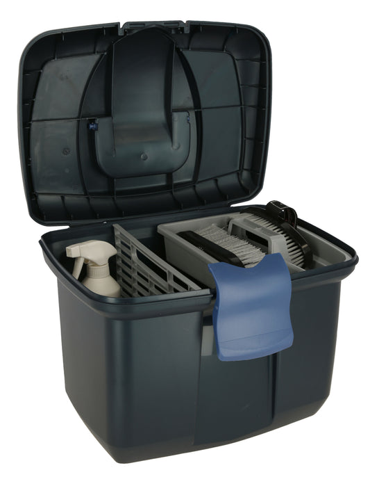Putzbox Roma