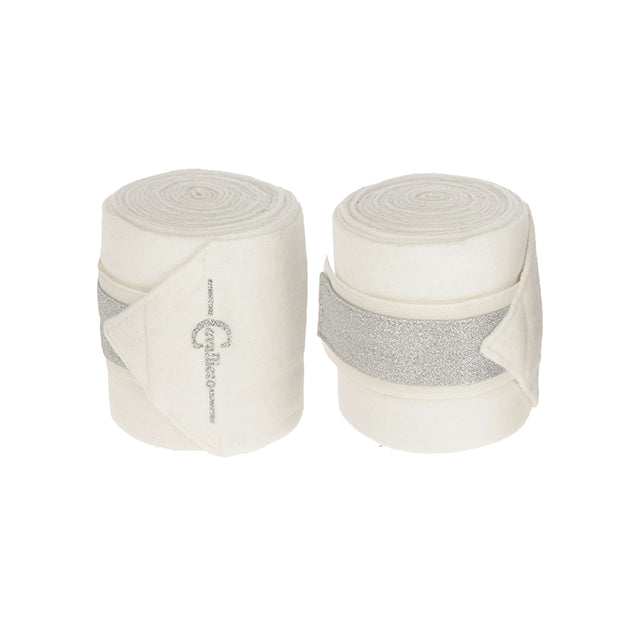 Fleecebandage Empara versch. Farben