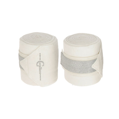 Fleecebandage Empara versch. Farben