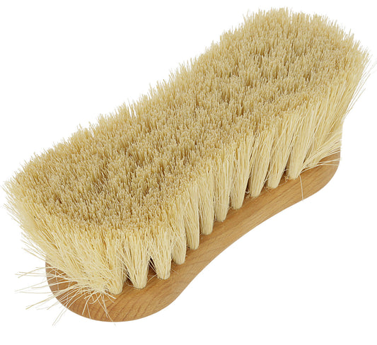 MagicBrush Reinigungsbürste soft