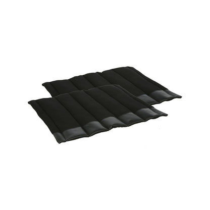 Bandagier-Pads