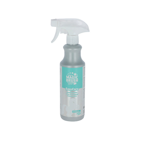 MagicBrush Reinigungslotion EasyCare