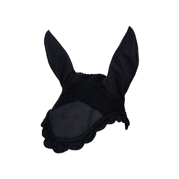 Fliegenhaube Duavita navy