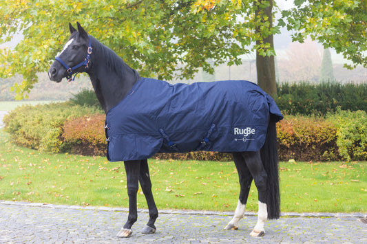 Winterdecke RugBe IceProtect 300