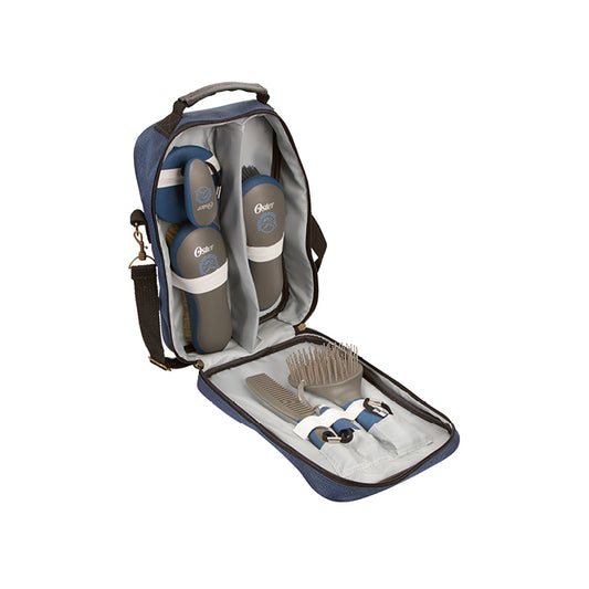Pferdepflege-Set