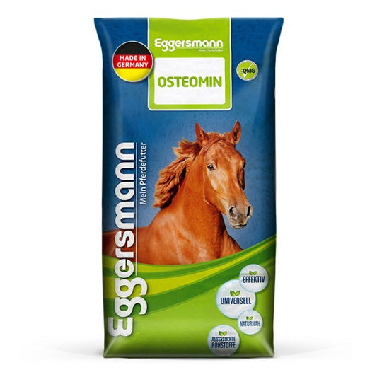 Osteomin