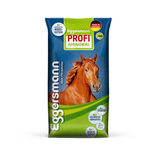 Profi Aminoral