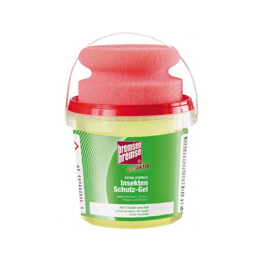 BREMSENBREMSE proaktiv Gel
