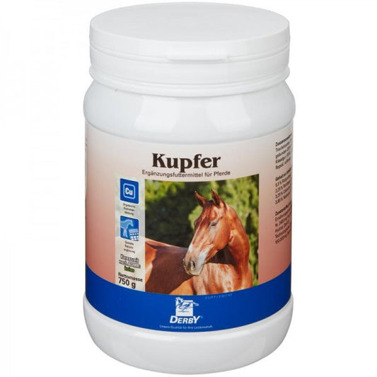 Kupfer