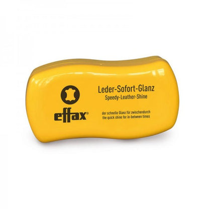 Effax Leder Sofort-Glanz