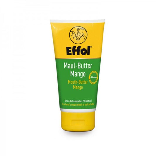Effol Maul-Butter Mango