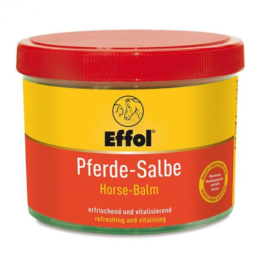 Effol Pferdesalbe