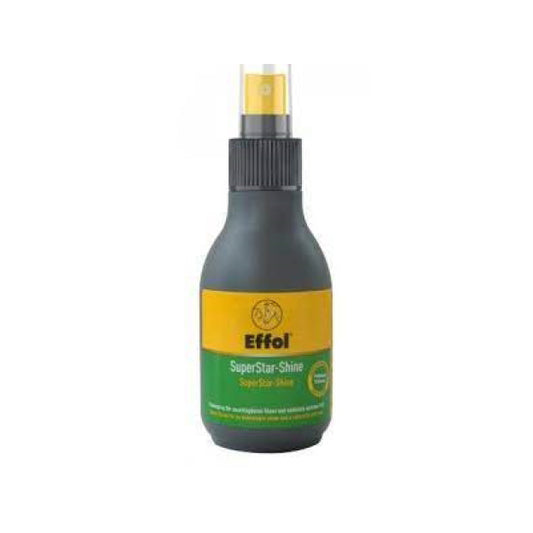 Effol Super Star-Shine
