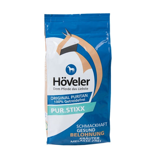 Höveler Puritan Pur Stixx Kamille