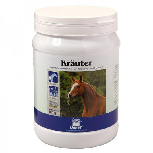 Kräuter