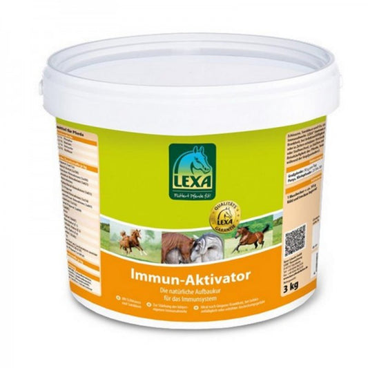 Immun-Aktivator