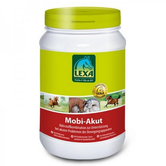 Mobi-Akut