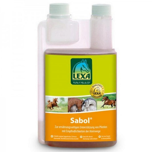 Sabol