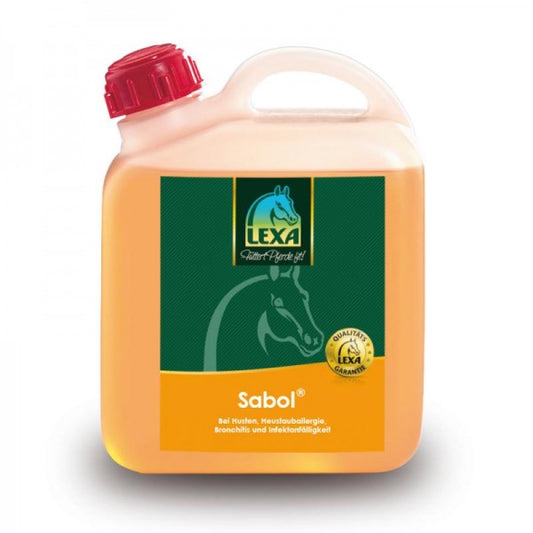 Sabol