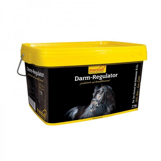 Darmregulator
