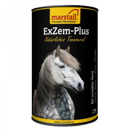 ExZem Plus
