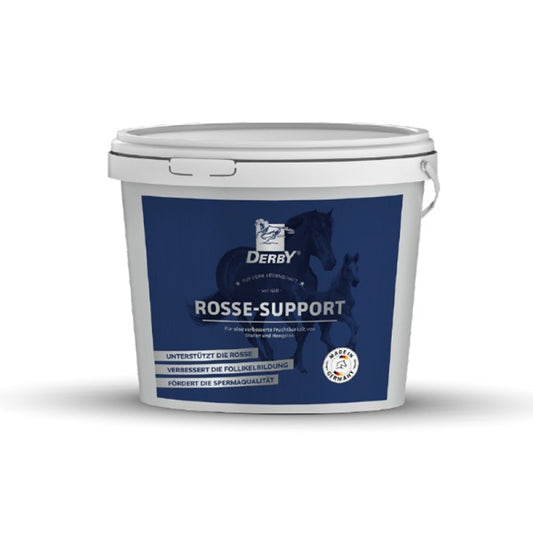 Rosse-Support
