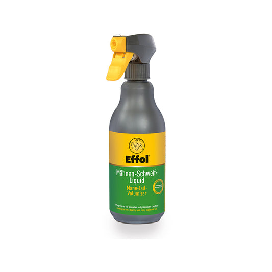 Effol-Mähnen-Schweif-Liquid