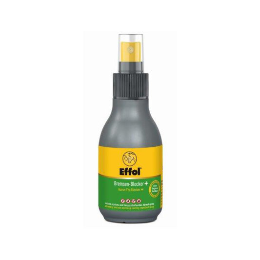 Effol Bremsen-Blocker +
