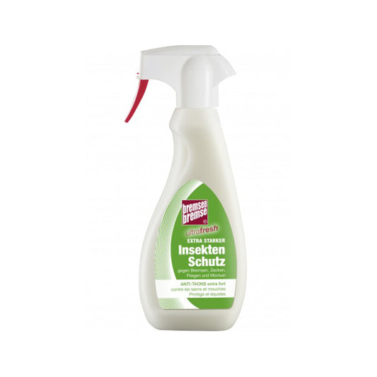 BREMSENBREMSE ultrafresh