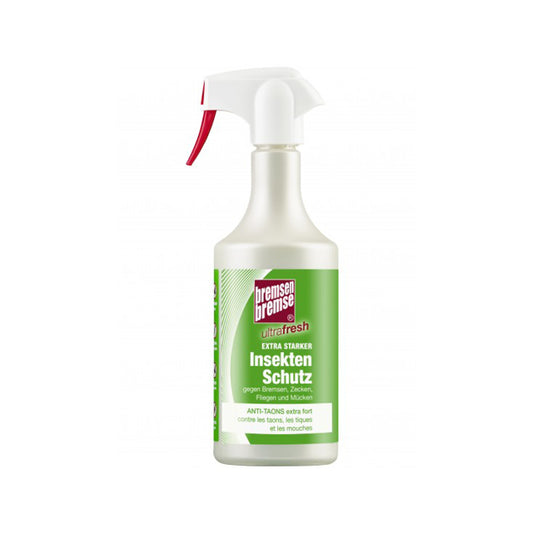 BREMSENBREMSE ultrafresh