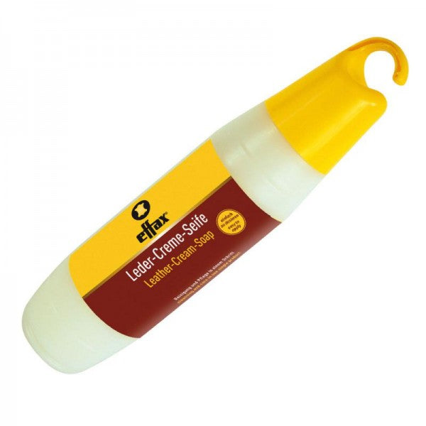 Effax Leder-Creme-Seife