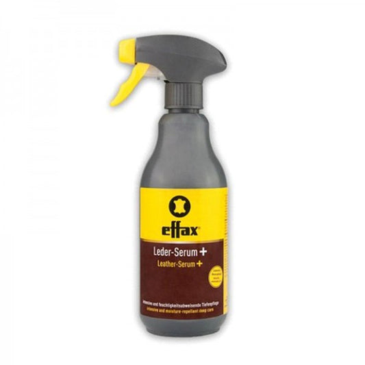Effax Leder-Serum
