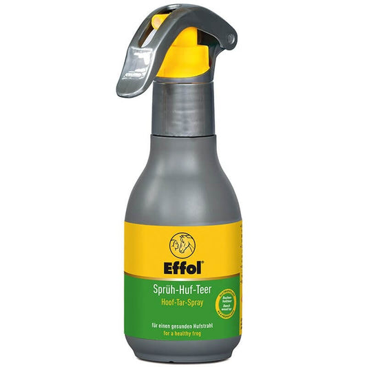 Effol Hufteer